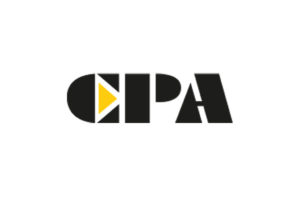 CPA