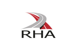 RHA=